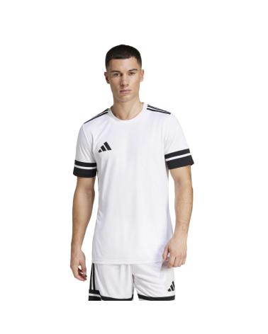 ADIDAS TEXTIL EN COLOR PARA HOMBRE BLANCO