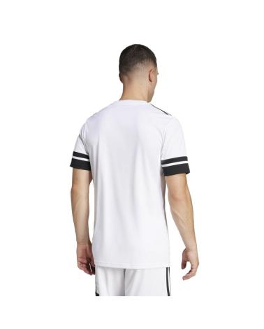 ADIDAS TEXTIL EN COLOR PARA HOMBRE BLANCO