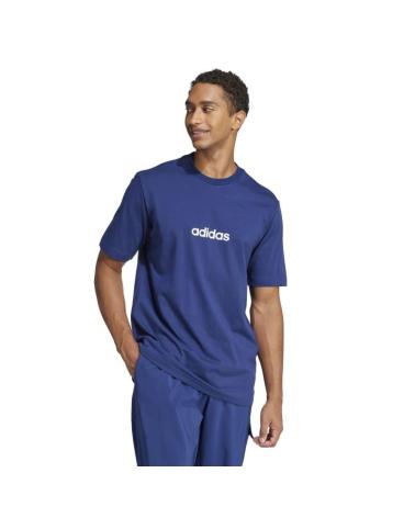 ADIDAS JE8999 EN COLOR PARA HOMBRE AZUL