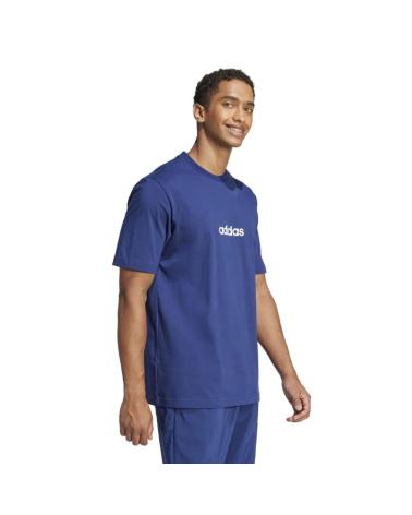 ADIDAS JE8999 EN COLOR PARA HOMBRE AZUL