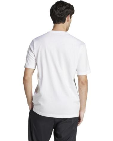 T-shirts-pour-hommes-ADIDAS-HOMBRE-CAMISETA-JI6770-M-C-CAMO-LOGO-WHITE-BLANCO