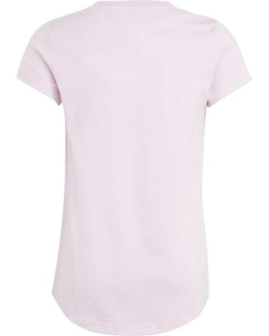 ADIDAS MODELO G BL GT PARA JUNIOR COLO ROSA