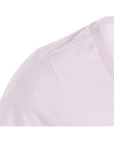 ADIDAS MODELO G BL GT PARA JUNIOR COLO ROSA