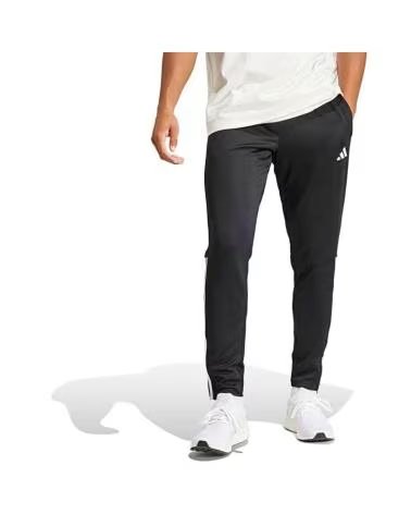 ADIDAS PANTALON DE SURVÊTEMENT SERENO PT IR7848 HOMME NOIR NEGRO