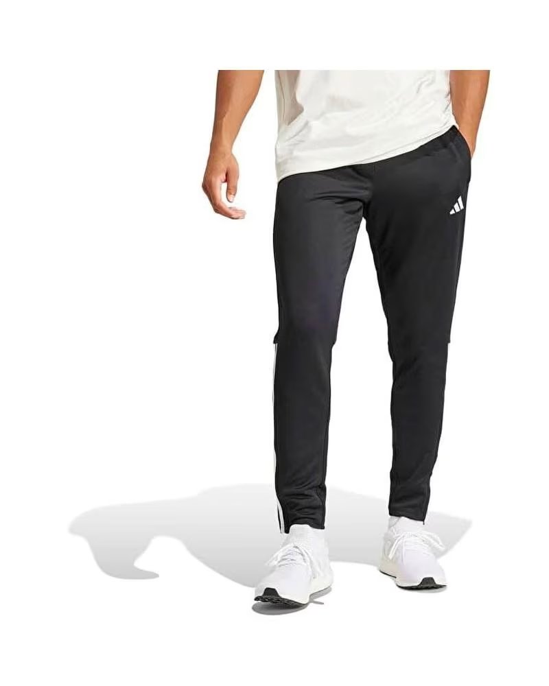 ADIDAS PANTALON DE SURVÊTEMENT SERENO PT IR7848 HOMME NOIR NEGRO