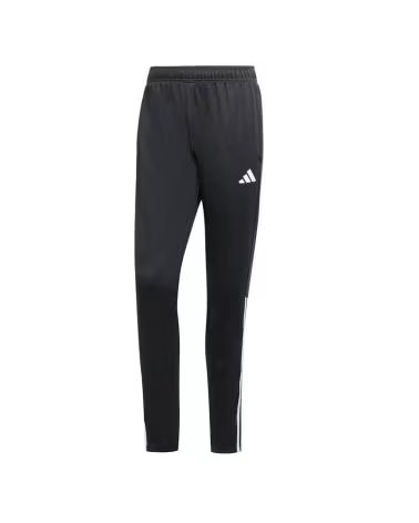ADIDAS PANTALON DE SURVÊTEMENT SERENO PT IR7848 HOMME NOIR NEGRO