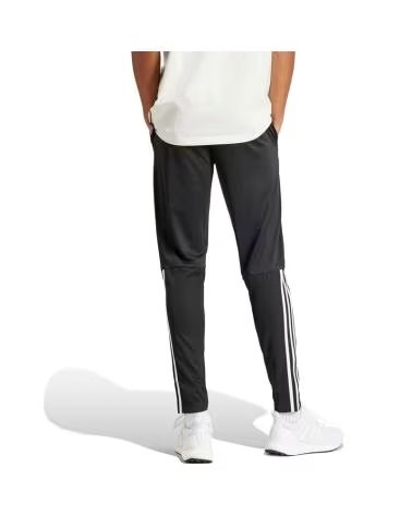 ADIDAS PANTALON DE SURVÊTEMENT SERENO PT IR7848 HOMME NOIR NEGRO