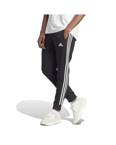 ADIDAS 3S FL TC PT IB4030 BLACK NEGRO