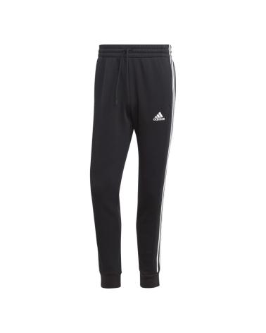 ADIDAS 3S FL TC PT IB4030 BLACK NEGRO