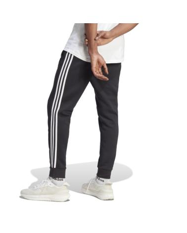 ADIDAS 3S FL TC PT IB4030 BLACK NEGRO
