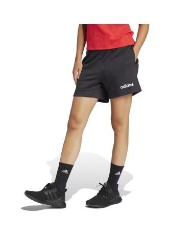 Inicio-ADIDAS-PANTALN-CORTO-JG8639-W-LIN-FT-SHO-BLACK-WHITE-NEGRO