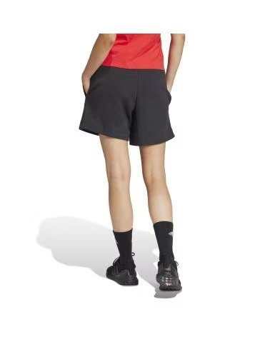 Inicio-ADIDAS-PANTALN-CORTO-JG8639-W-LIN-FT-SHO-BLACK-WHITE-NEGRO
