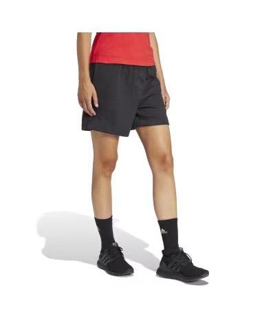 Inicio-ADIDAS-PANTALN-CORTO-JG8639-W-LIN-FT-SHO-BLACK-WHITE-NEGRO