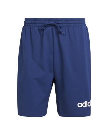 ADIDAS JE9013 EN COLOR PARA HOMBRE AZUL