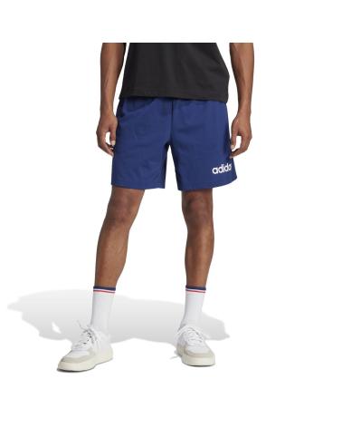 ADIDAS JE9013 EN COLOR PARA HOMBRE AZUL