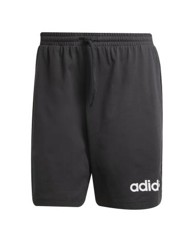 ADIDAS JE9012 EN COLOR PARA HOMBRE NEGRO