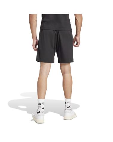 ADIDAS JE9012 EN COLOR PARA HOMBRE NEGRO