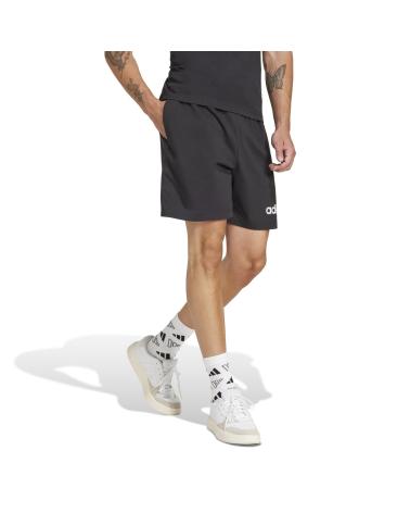 ADIDAS JE9012 EN COLOR PARA HOMBRE NEGRO