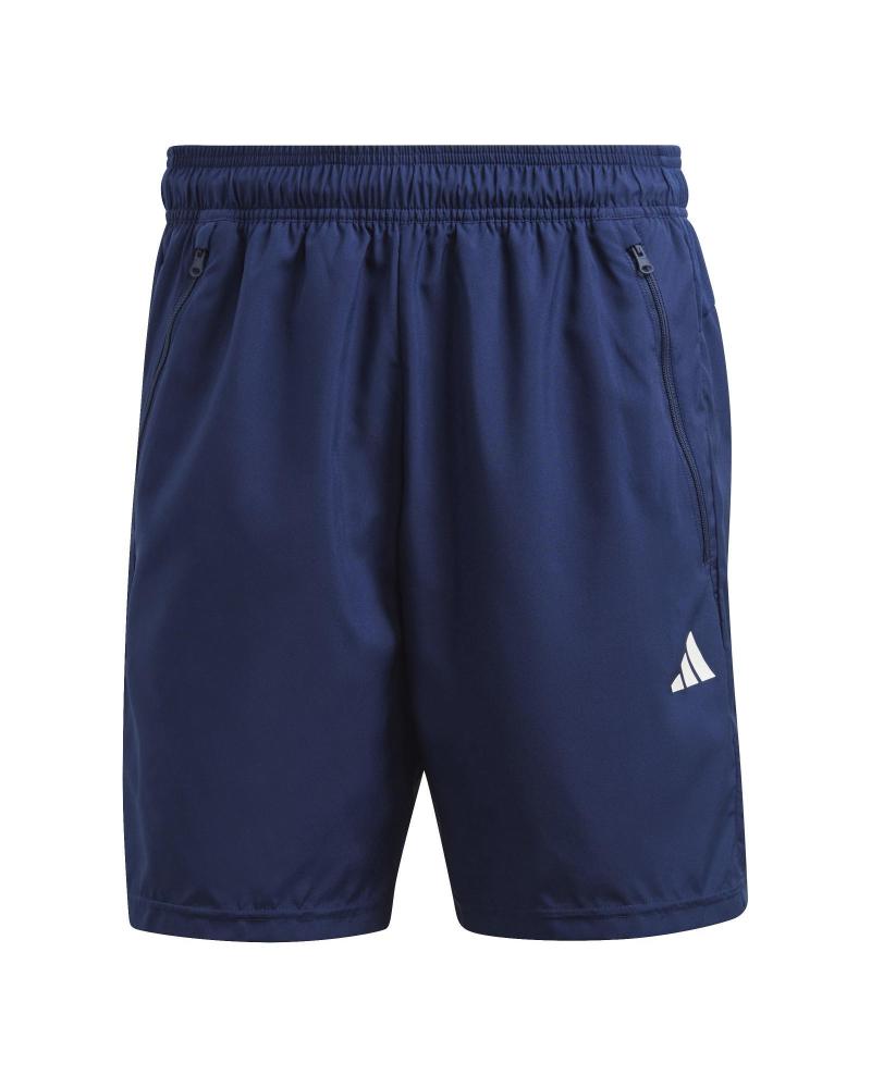 ADIDAS PANTALON CORTO EN PARA HOMBRE MULTICOLOR