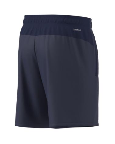 ADIDAS PANTALON CORTO EN PARA HOMBRE MULTICOLOR