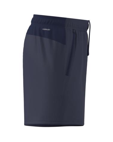 ADIDAS PANTALON CORTO EN PARA HOMBRE MULTICOLOR