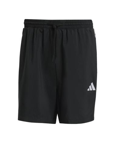 ADIDAS M3S CHELSEA SHORTS BLACK NEGRO