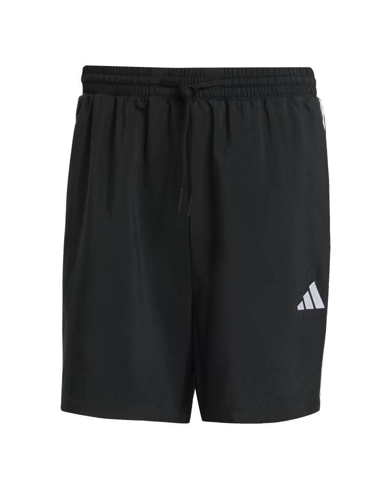 ADIDAS M3S CHELSEA SHORTS BLACK NEGRO