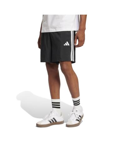 ADIDAS M3S CHELSEA SHORTS BLACK NEGRO