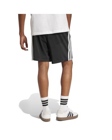 ADIDAS M3S CHELSEA SHORTS BLACK NEGRO