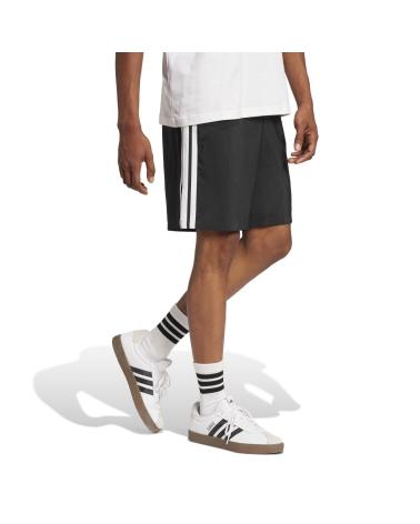 ADIDAS M3S CHELSEA SHORTS BLACK NEGRO