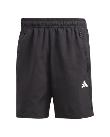 Início-ADIDAS-PANTALN-CORTO-TR-ES-WV-SHO-IC6976-NEGRO