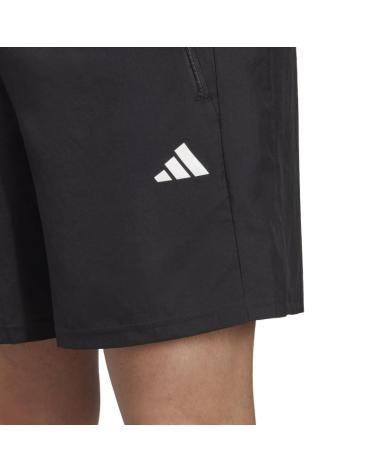 Início-ADIDAS-PANTALN-CORTO-TR-ES-WV-SHO-IC6976-NEGRO
