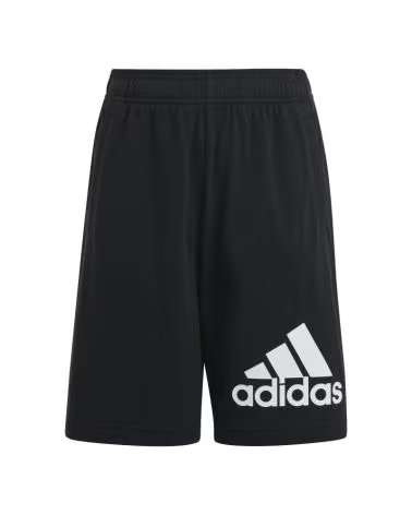 Accueil-ADIDAS-PANTALON-CORTO-NIO-B-BL-SHORT-HY4718-NEGRO