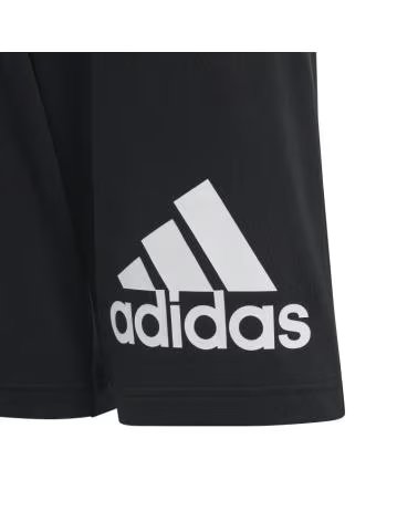 Accueil-ADIDAS-PANTALON-CORTO-NIO-B-BL-SHORT-HY4718-NEGRO