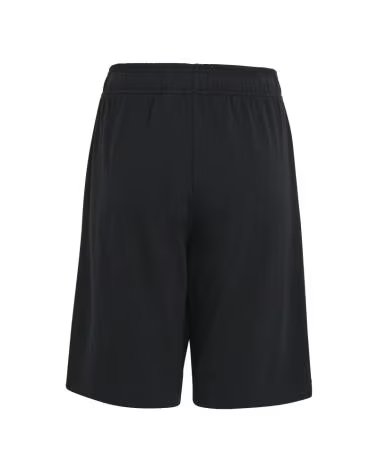 Accueil-ADIDAS-PANTALON-CORTO-NIO-B-BL-SHORT-HY4718-NEGRO