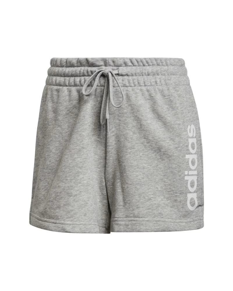 ADIDAS KURZE HOSE SHORTS H07874 GRIS