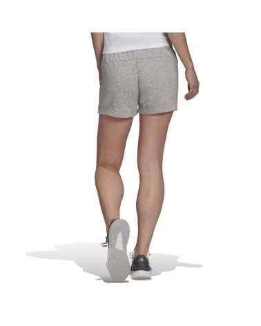 ADIDAS KURZE HOSE SHORTS H07874 GRIS