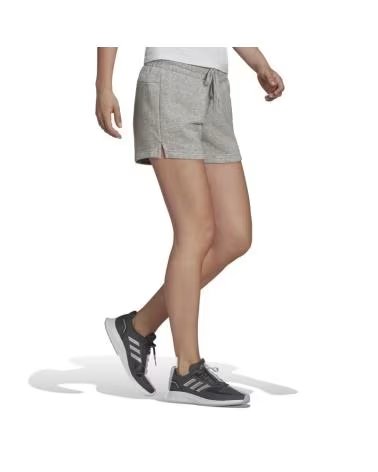 ADIDAS KURZE HOSE SHORTS H07874 GRIS