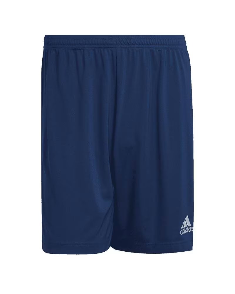 PANTALONCINI ADIDAS ENTRADA22 H57506 DA UOMO AZUL