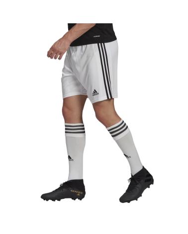 -ADIDAS-SHORT-FUTBOL-SQUAD-21-BLANCO