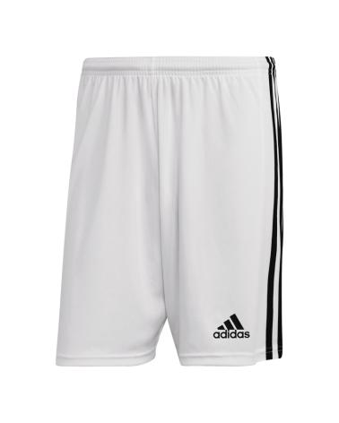 -ADIDAS-SHORT-FUTBOL-SQUAD-21-BLANCO