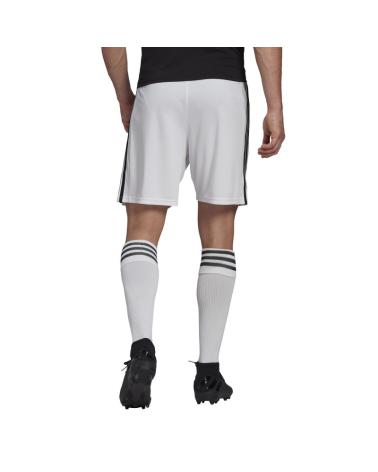 -ADIDAS-SHORT-FUTBOL-SQUAD-21-BLANCO