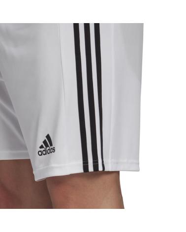 -ADIDAS-SHORT-FUTBOL-SQUAD-21-BLANCO