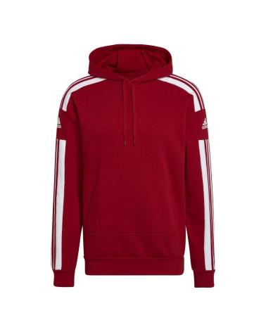 ADIDAS NAN EN COLOR PARA HOMBRE ROJO