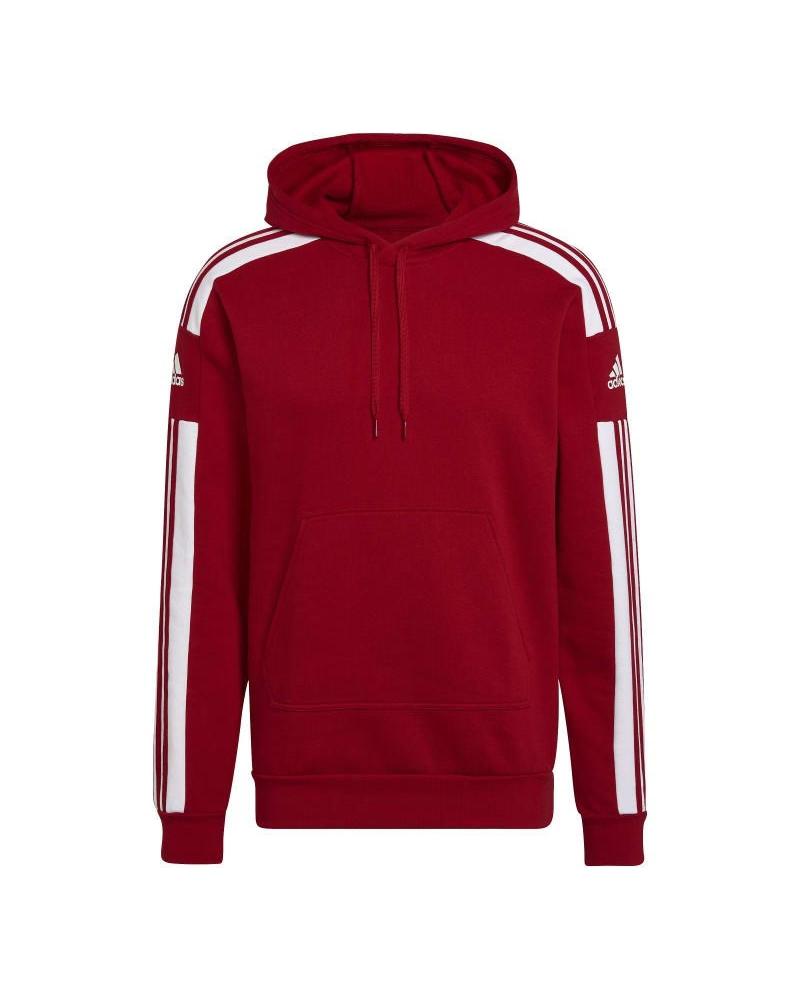 ADIDAS NAN EN COLOR PARA HOMBRE ROJO