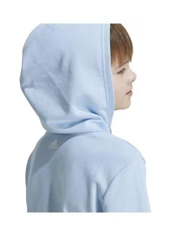 Home-ADIDAS-SUDADERA-NIO-J-BL-CB-HD-IX9554-AZUL