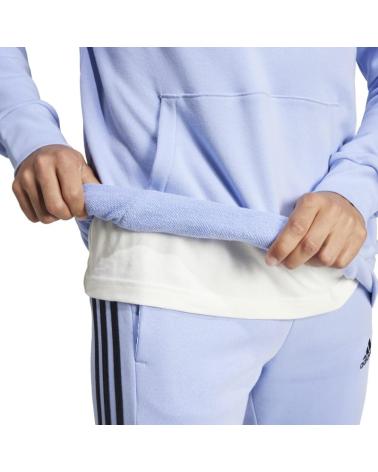 ADIDAS IX0146 EN COLOR PARA HOMBRE AZUL