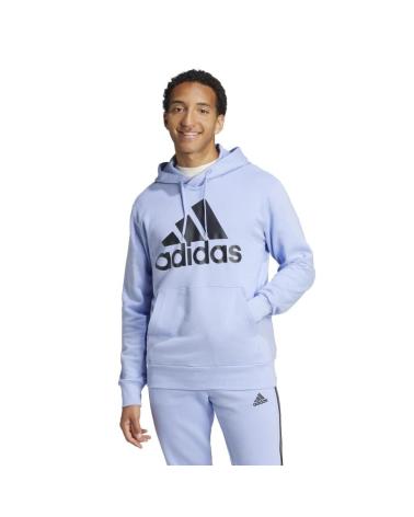 ADIDAS IX0146 EN COLOR PARA HOMBRE AZUL