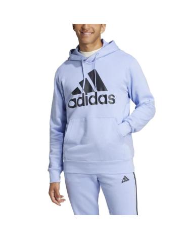 ADIDAS IX0146 EN COLOR PARA HOMBRE AZUL