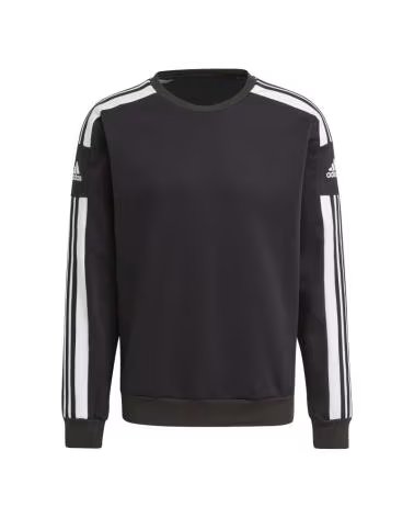 Inicio-ADIDAS-SUDADERA-HOMBRE-SQ21-SW-TOP-GT6638-NEGRO